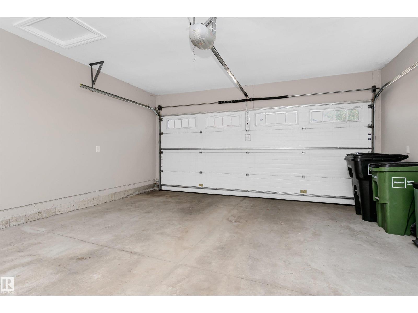 Photo 30 of 17523 12 Av Sw, Edmonton AB