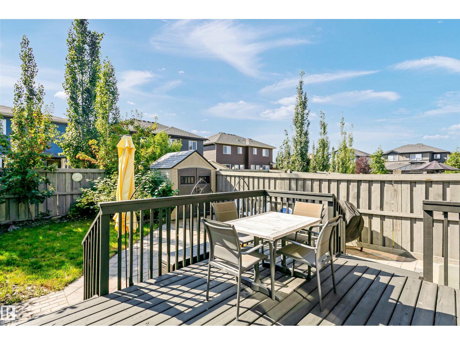 Photo 32 of 17523 12 Av Sw, Edmonton AB