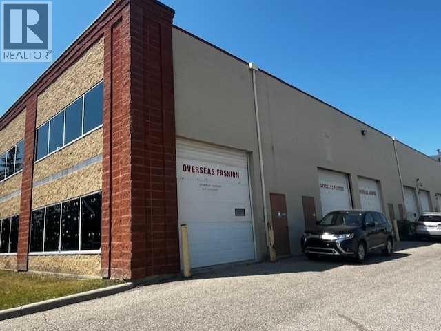 Photo 5 of 171 175 179 5120 47 Street Ne, Calgary AB