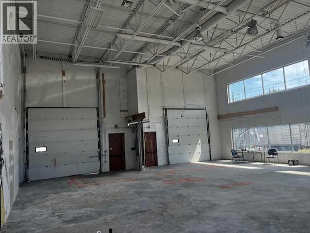 Photo 8 of 171 175 179 5120 47 Street Ne, Calgary AB