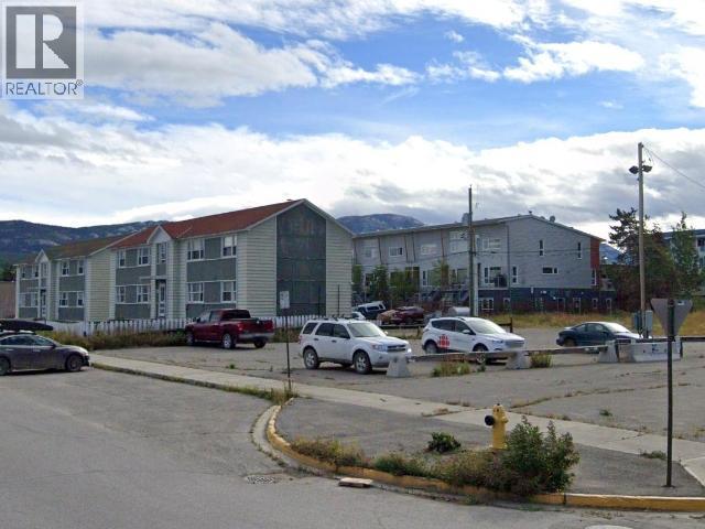 401 LAMBERT STREET - Photo 2 of 3, Whitehorse, Yukon