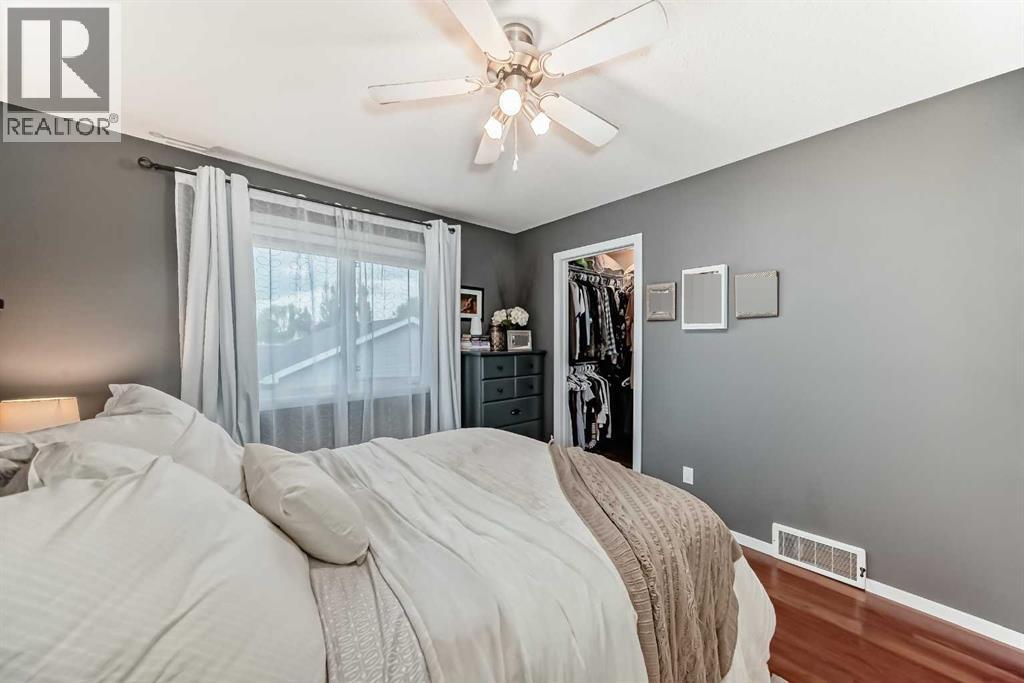 Photo 13 of 210 Uplands Boulevard N, Lethbridge AB