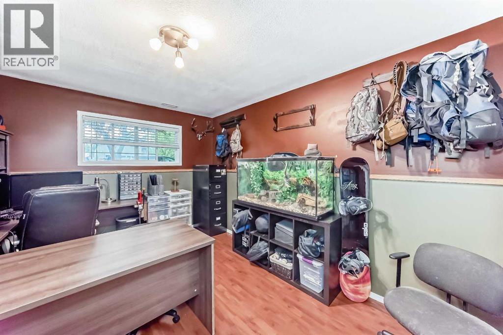 Photo 27 of 210 Uplands Boulevard N, Lethbridge AB