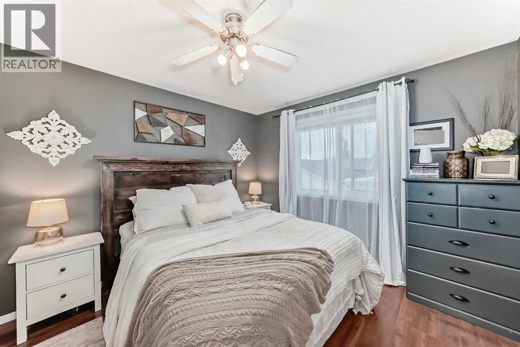 Photo 14 of 210 Uplands Boulevard N, Lethbridge AB