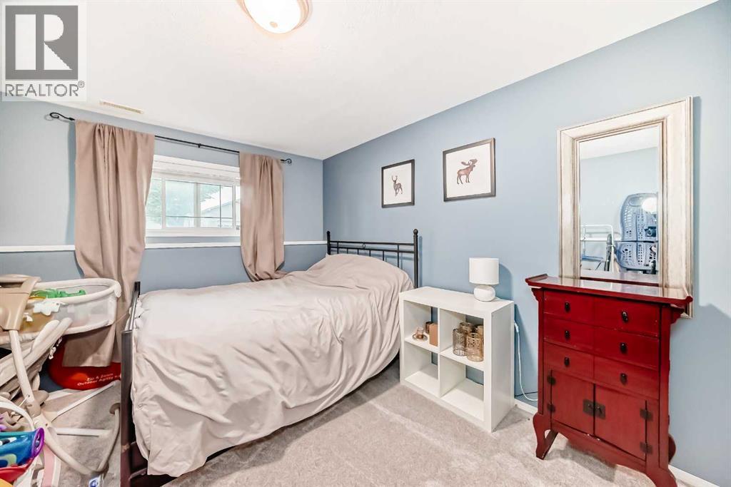 Photo 26 of 210 Uplands Boulevard N, Lethbridge AB