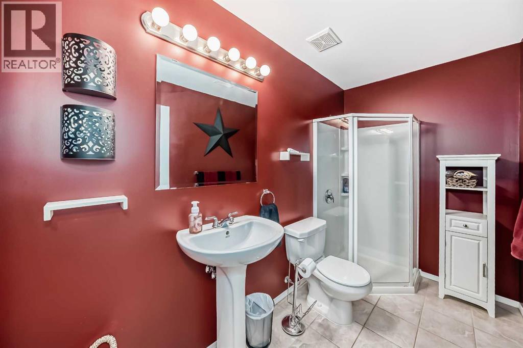 Photo 29 of 210 Uplands Boulevard N, Lethbridge AB