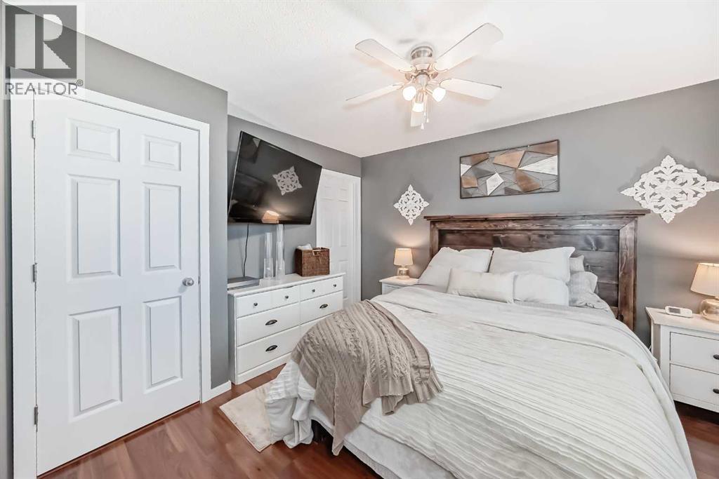 Photo 15 of 210 Uplands Boulevard N, Lethbridge AB