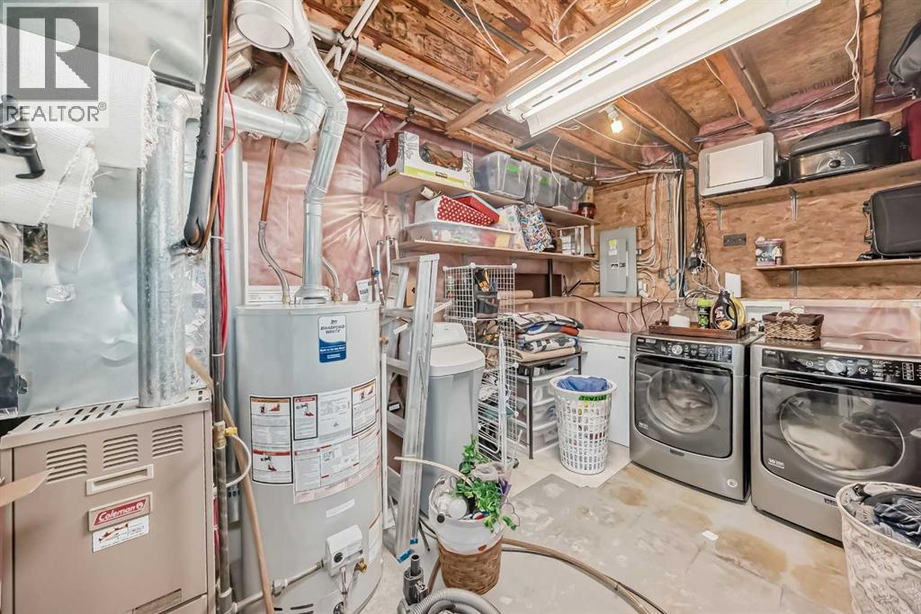 Photo 30 of 210 Uplands Boulevard N, Lethbridge AB
