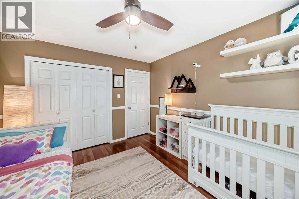 Photo 19 of 210 Uplands Boulevard N, Lethbridge AB