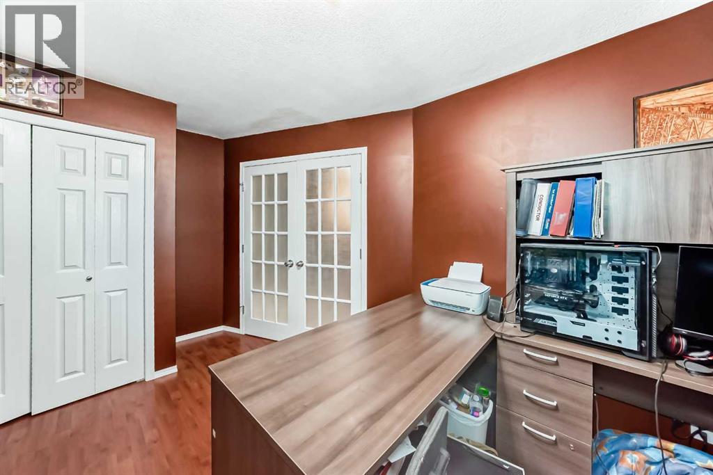 Photo 28 of 210 Uplands Boulevard N, Lethbridge AB