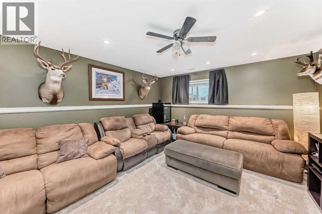 Photo 23 of 210 Uplands Boulevard N, Lethbridge AB