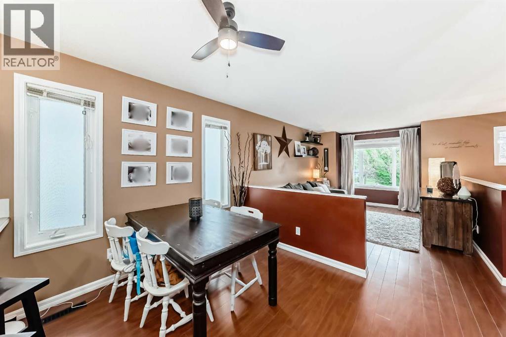 Photo 10 of 210 Uplands Boulevard N, Lethbridge AB