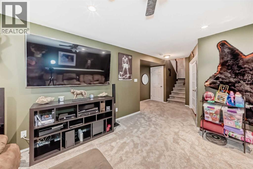 Photo 24 of 210 Uplands Boulevard N, Lethbridge AB