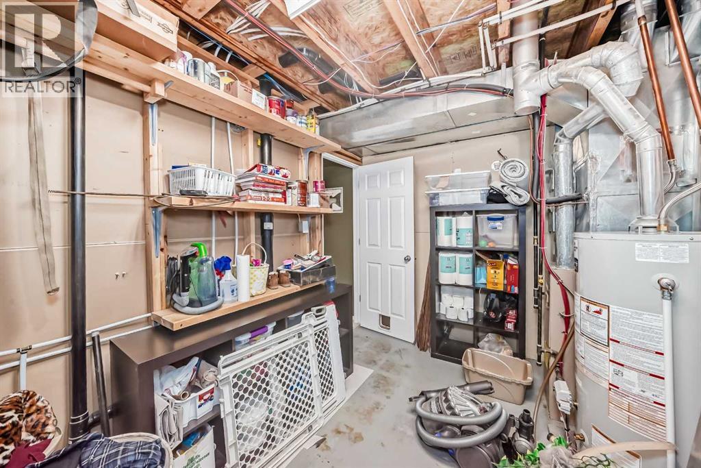 Photo 31 of 210 Uplands Boulevard N, Lethbridge AB