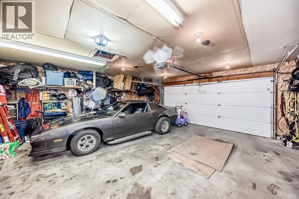Photo 33 of 210 Uplands Boulevard N, Lethbridge AB