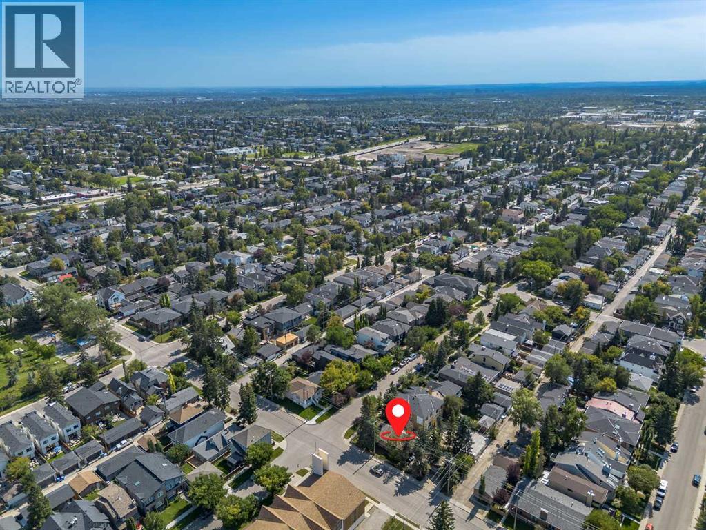 Photo 21 of 2201 26 A Street Sw, Calgary AB