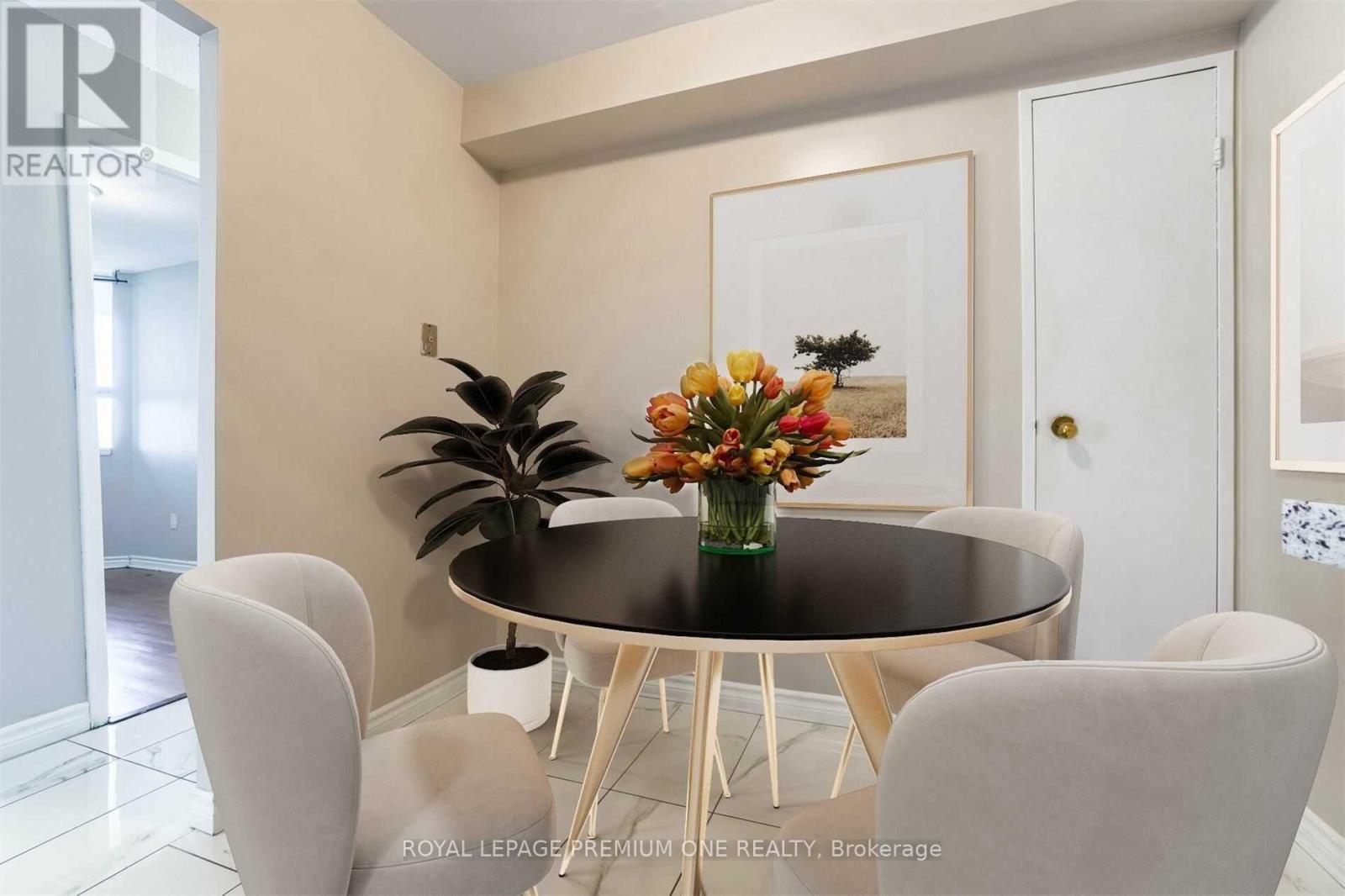Photo 10 of 811 234 Albion Road, Toronto ON