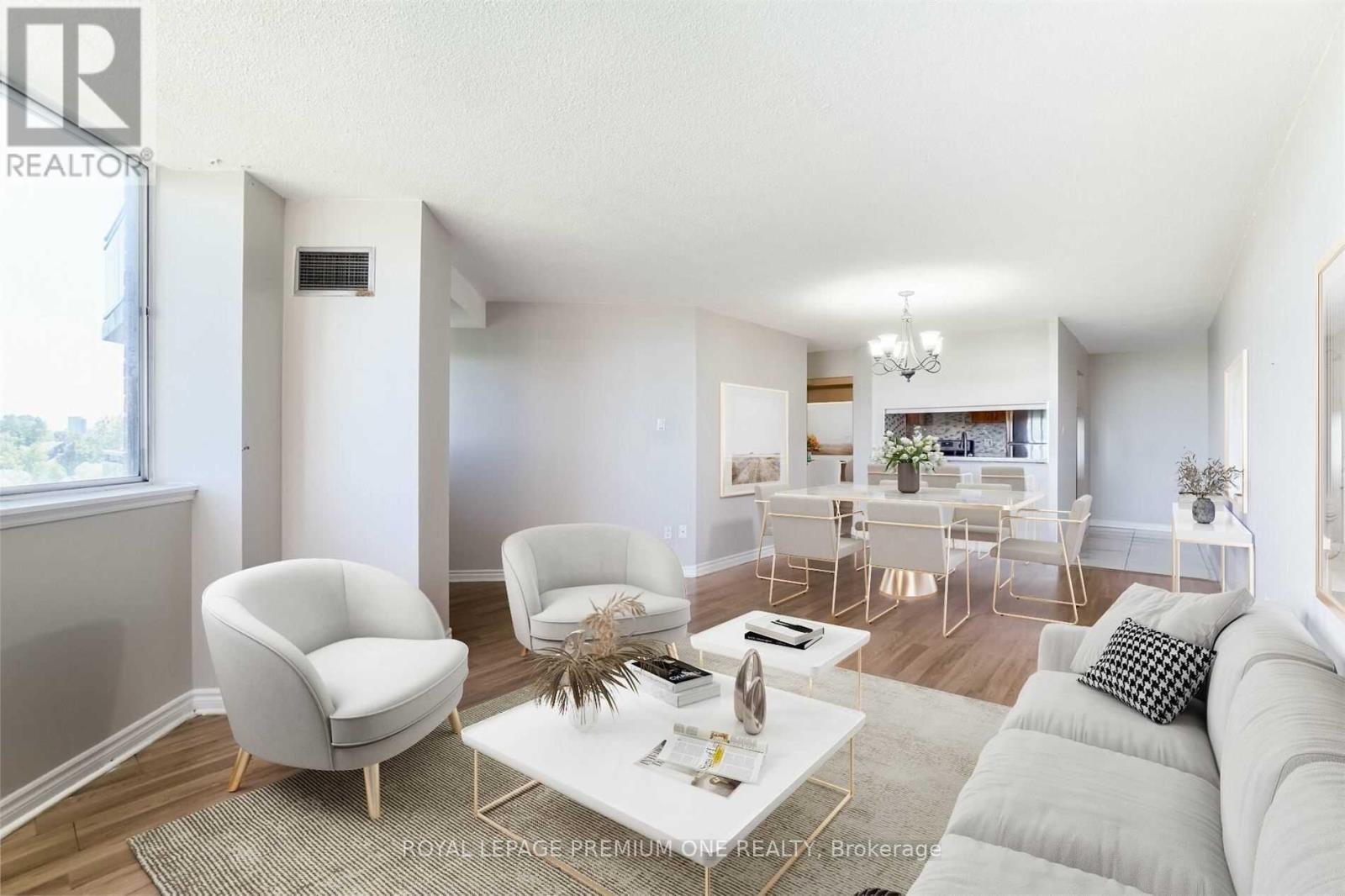Photo 12 of 811 234 Albion Road, Toronto ON