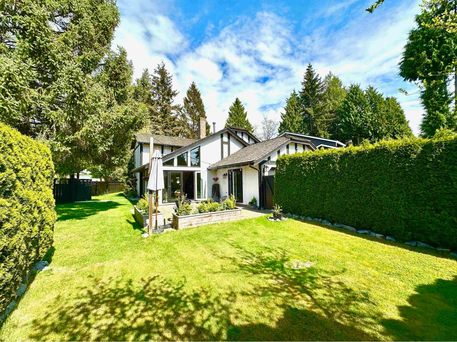 Photo 28 of 1756 148 A Street, Surrey BC