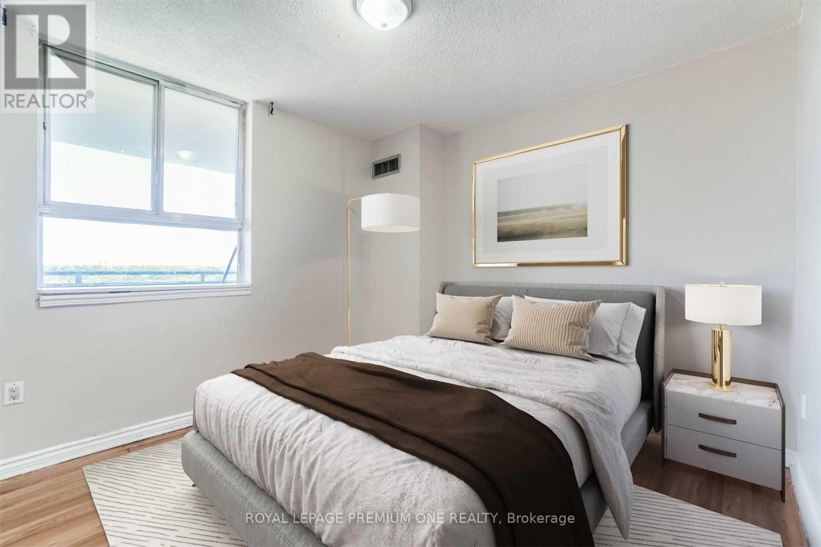 Photo 18 of 811 234 Albion Road, Toronto ON