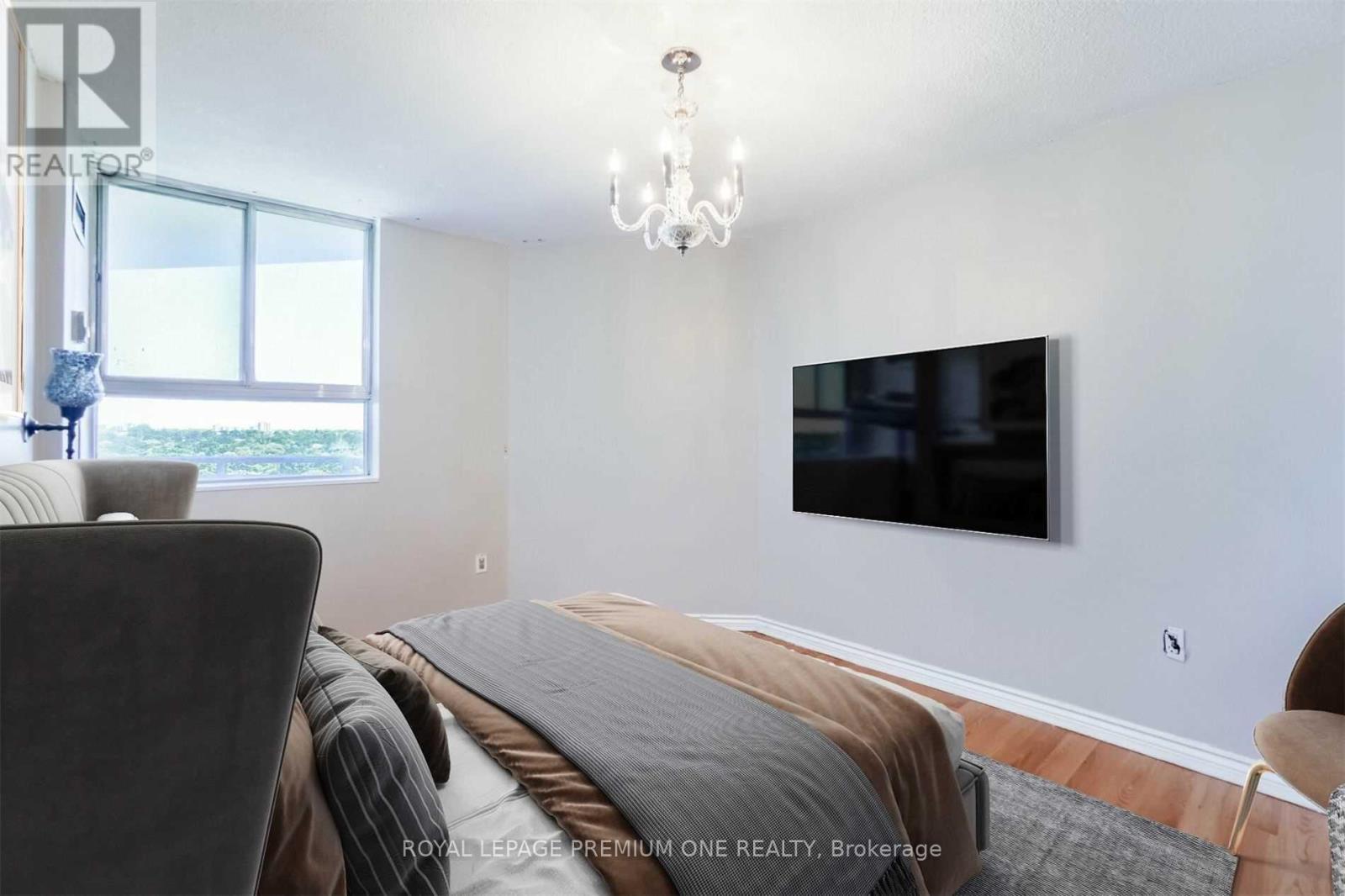 Photo 21 of 811 234 Albion Road, Toronto ON