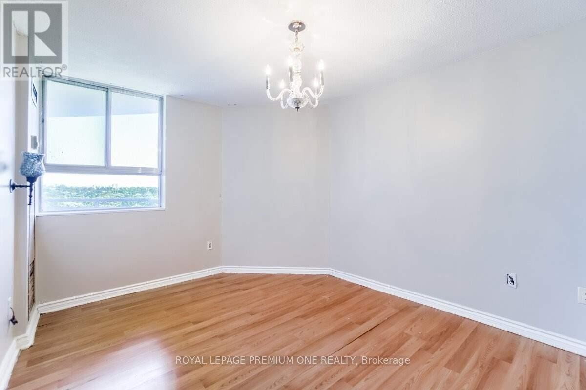 Photo 27 of 811 234 Albion Road, Toronto ON