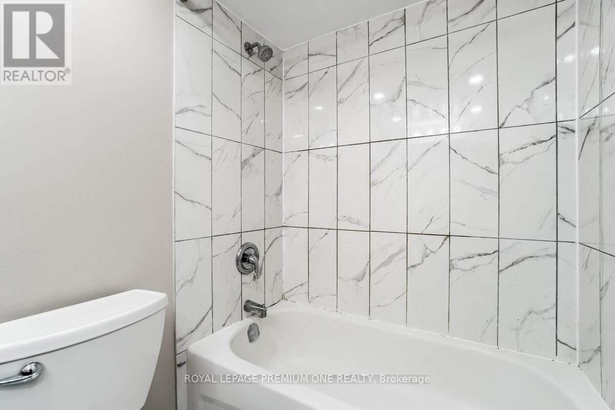 Photo 26 of 811 234 Albion Road, Toronto ON