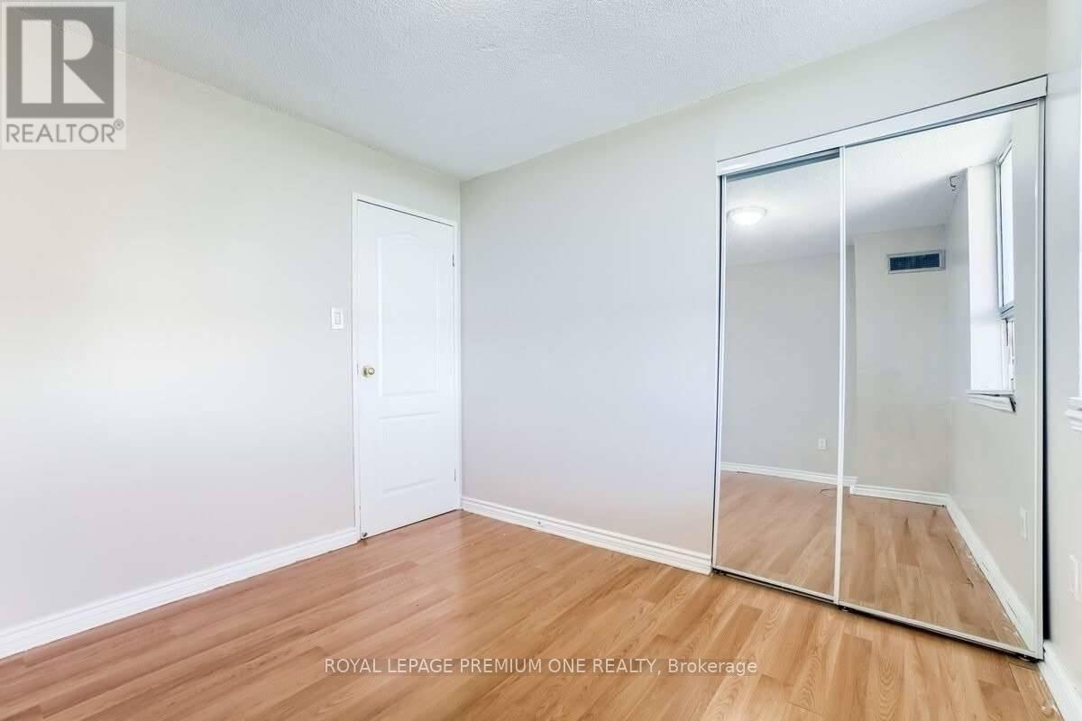 Photo 28 of 811 234 Albion Road, Toronto ON
