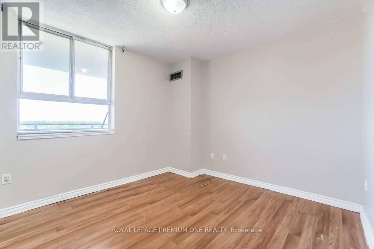 Photo 30 of 811 234 Albion Road, Toronto ON
