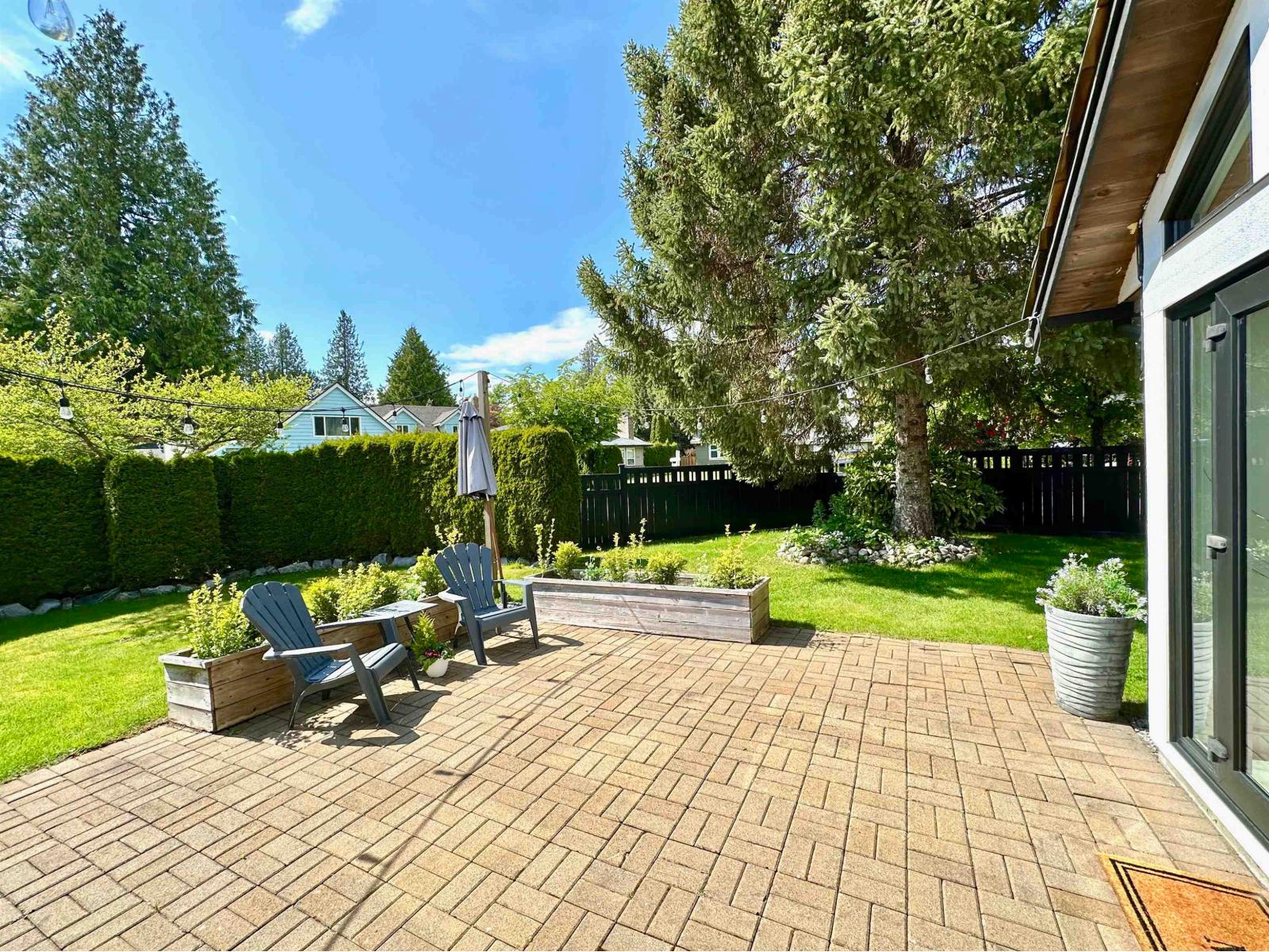 Photo 29 of 1756 148 A Street, Surrey BC