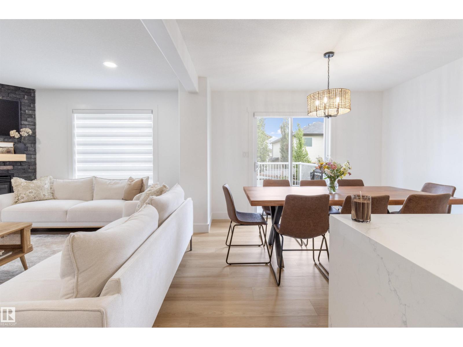 Photo 19 of 1063 Foxwood Cr, Sherwood Park AB