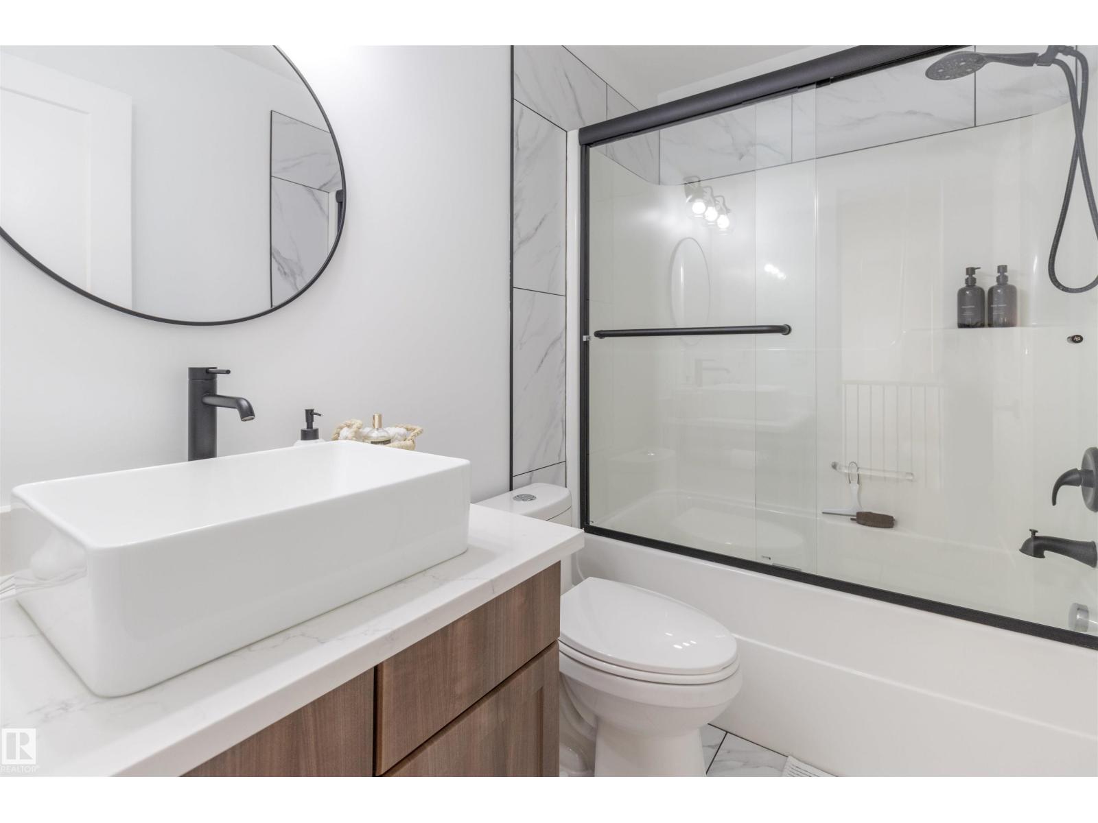 Photo 33 of 1063 Foxwood Cr, Sherwood Park AB