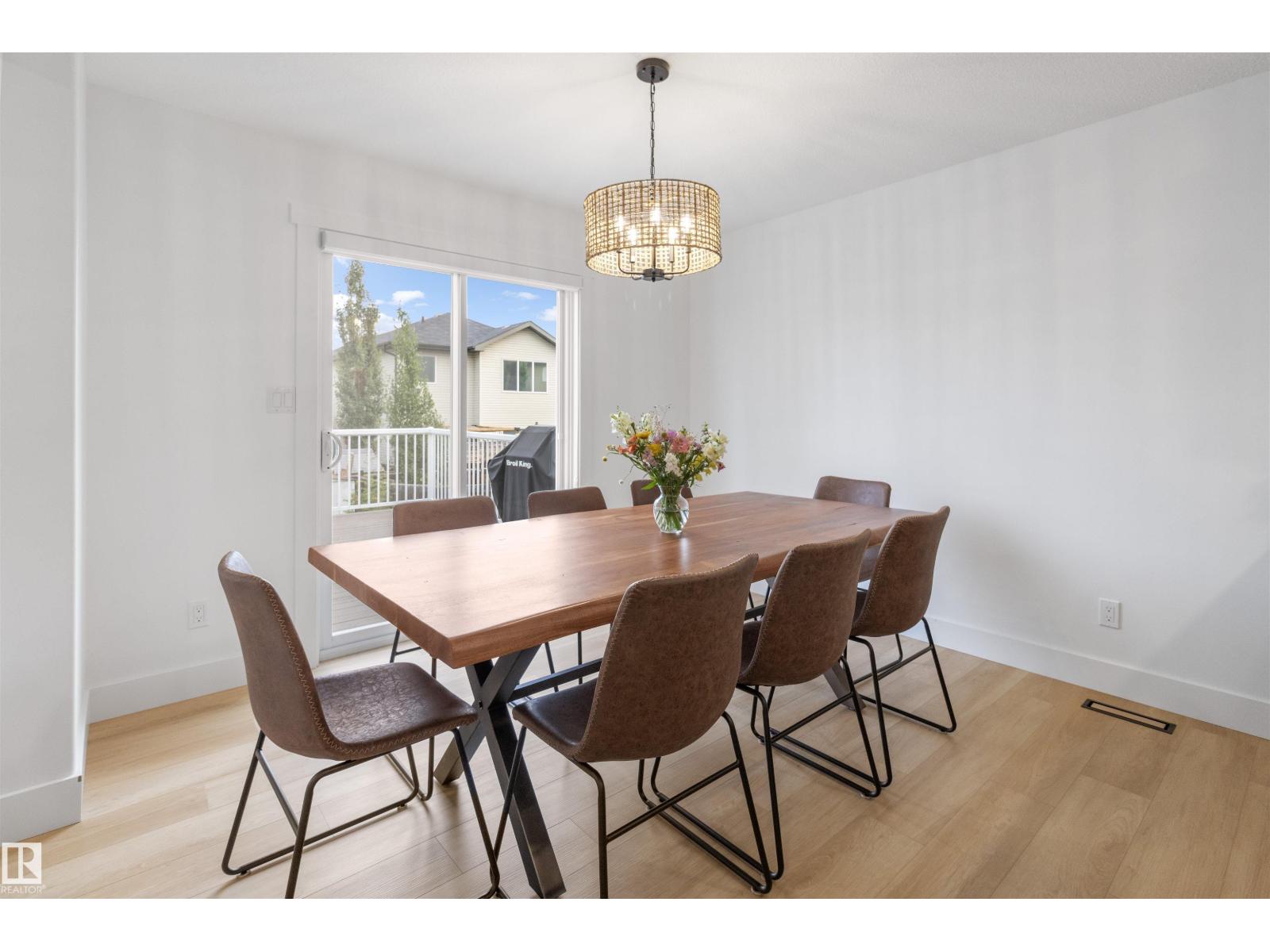 Photo 18 of 1063 Foxwood Cr, Sherwood Park AB