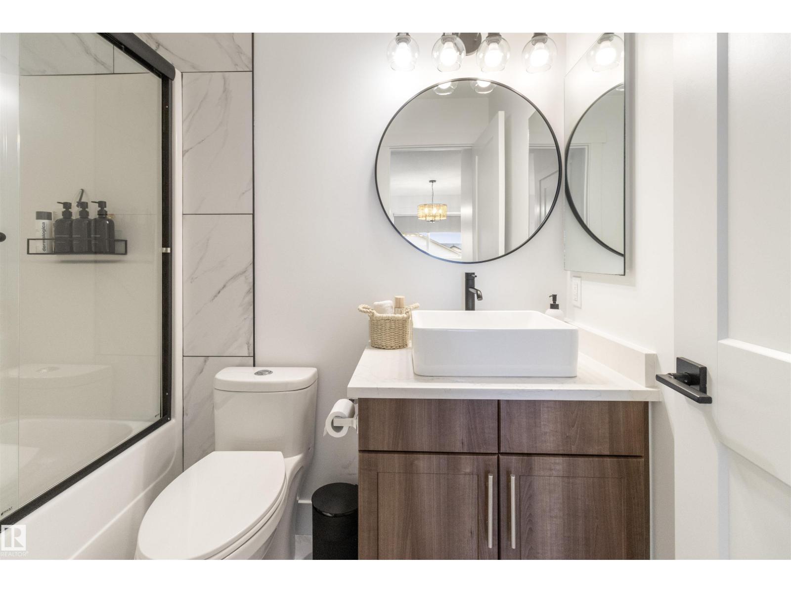 Photo 25 of 1063 Foxwood Cr, Sherwood Park AB