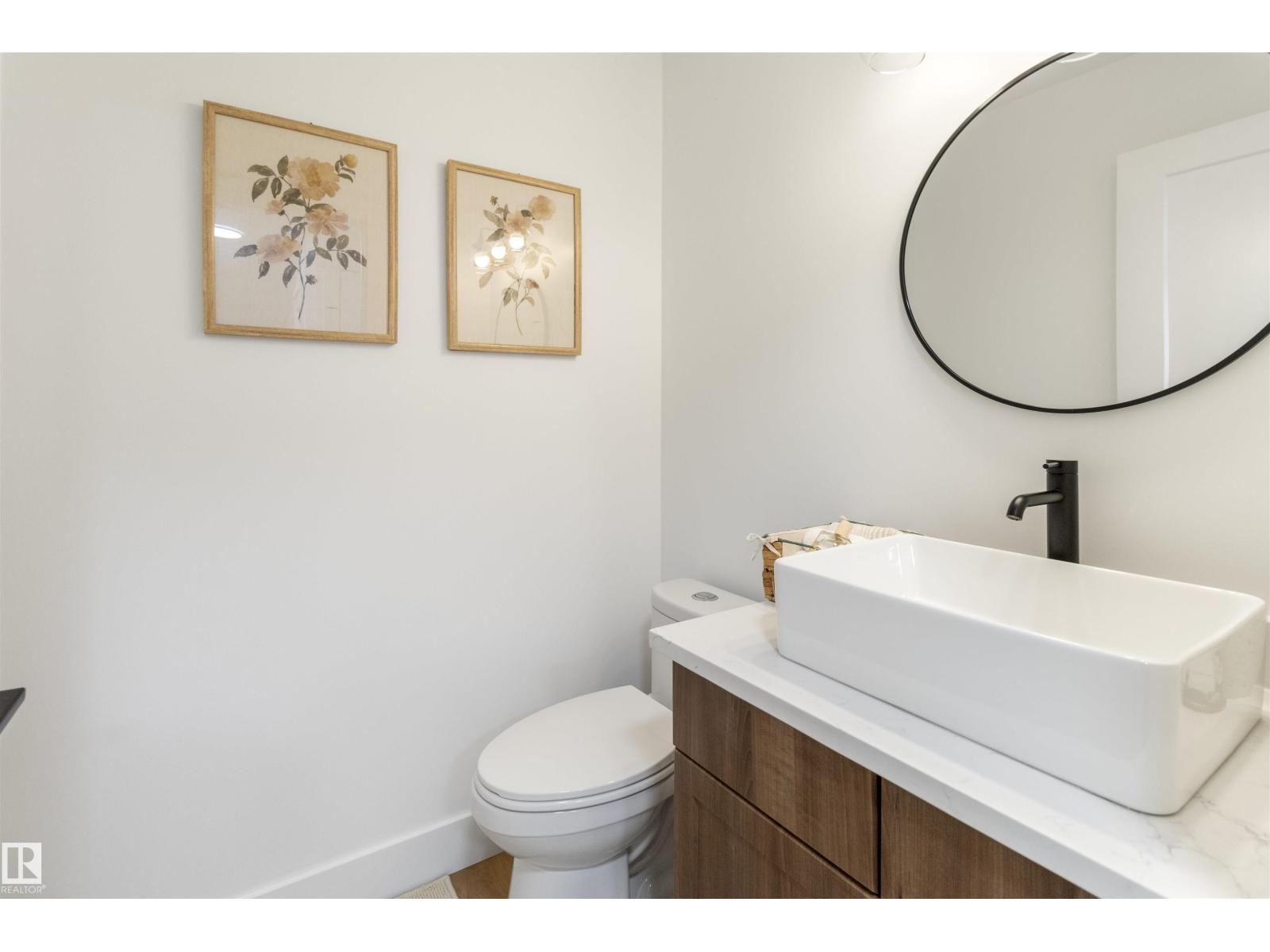 Photo 20 of 1063 Foxwood Cr, Sherwood Park AB