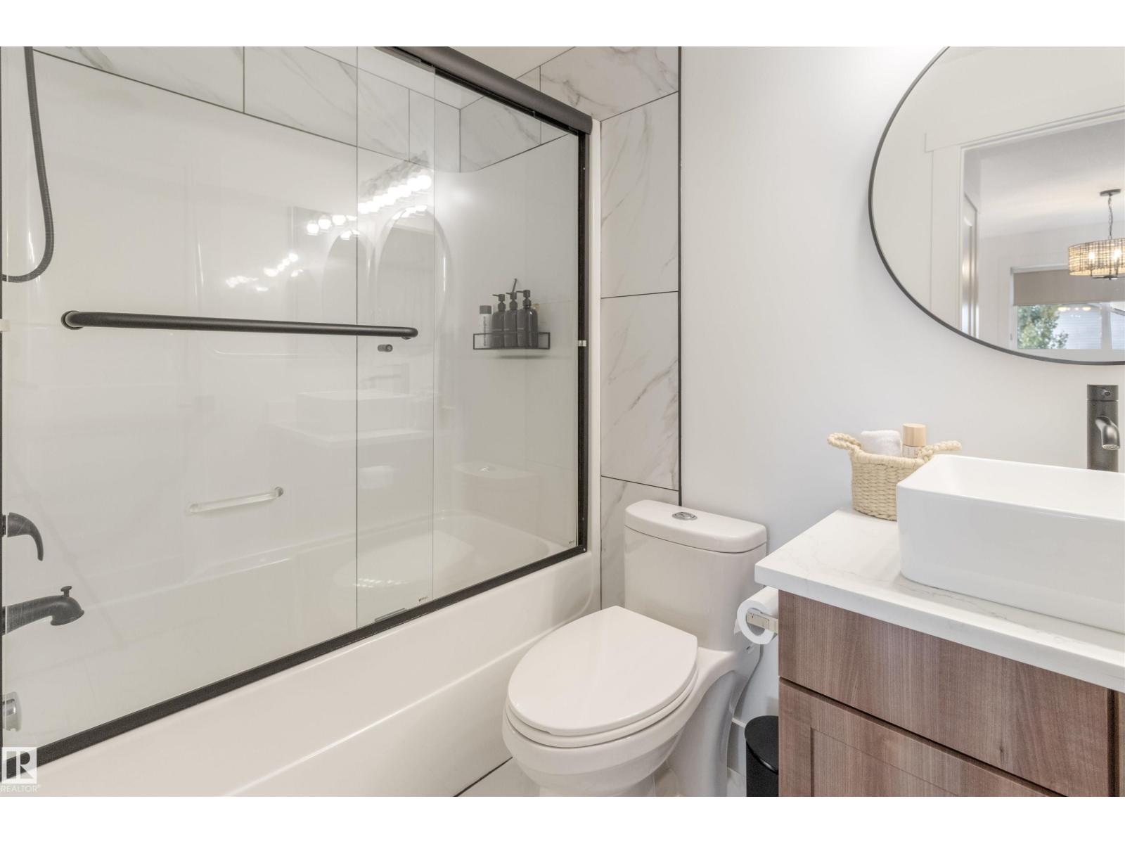 Photo 26 of 1063 Foxwood Cr, Sherwood Park AB