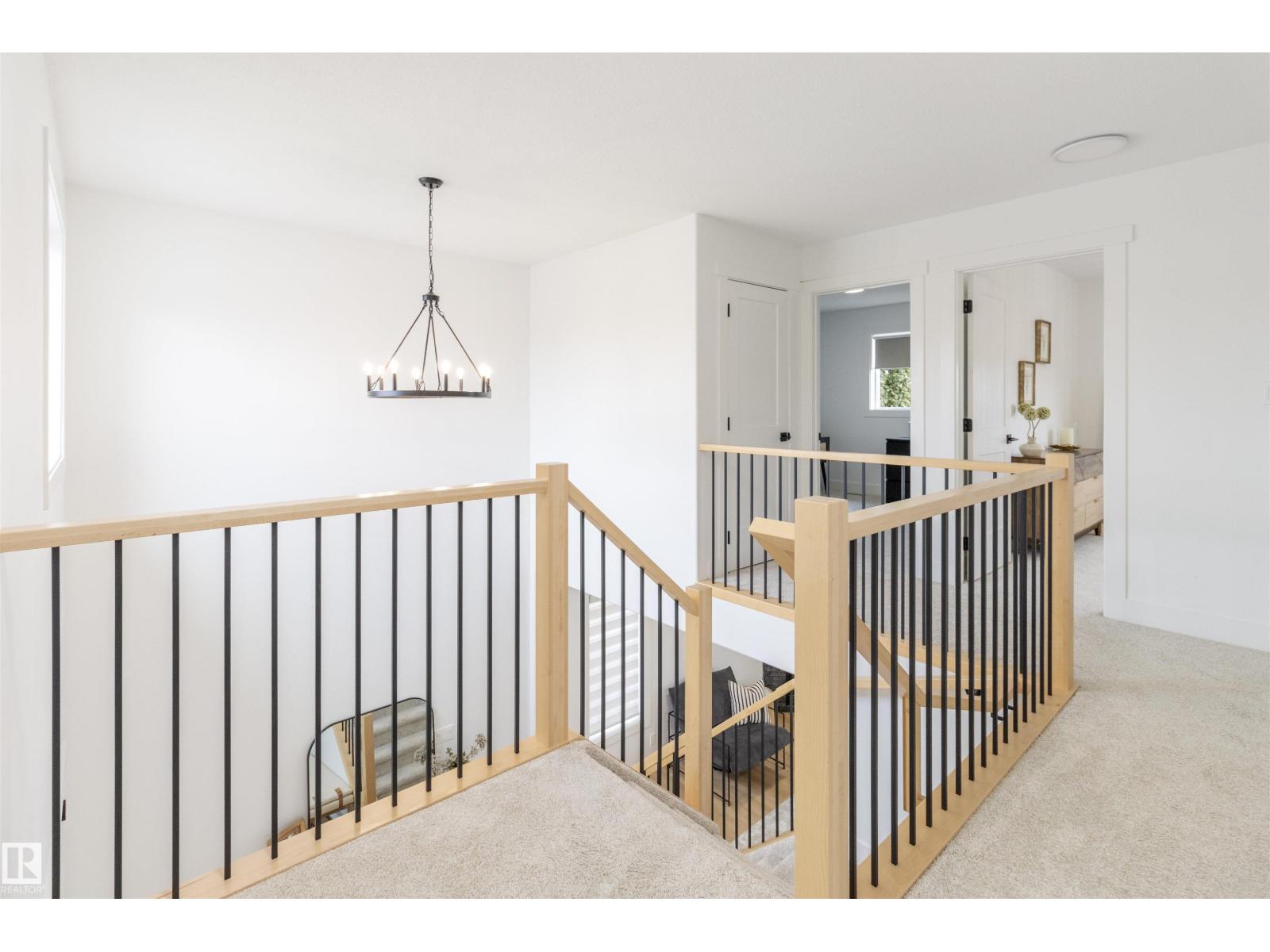 Photo 21 of 1063 Foxwood Cr, Sherwood Park AB