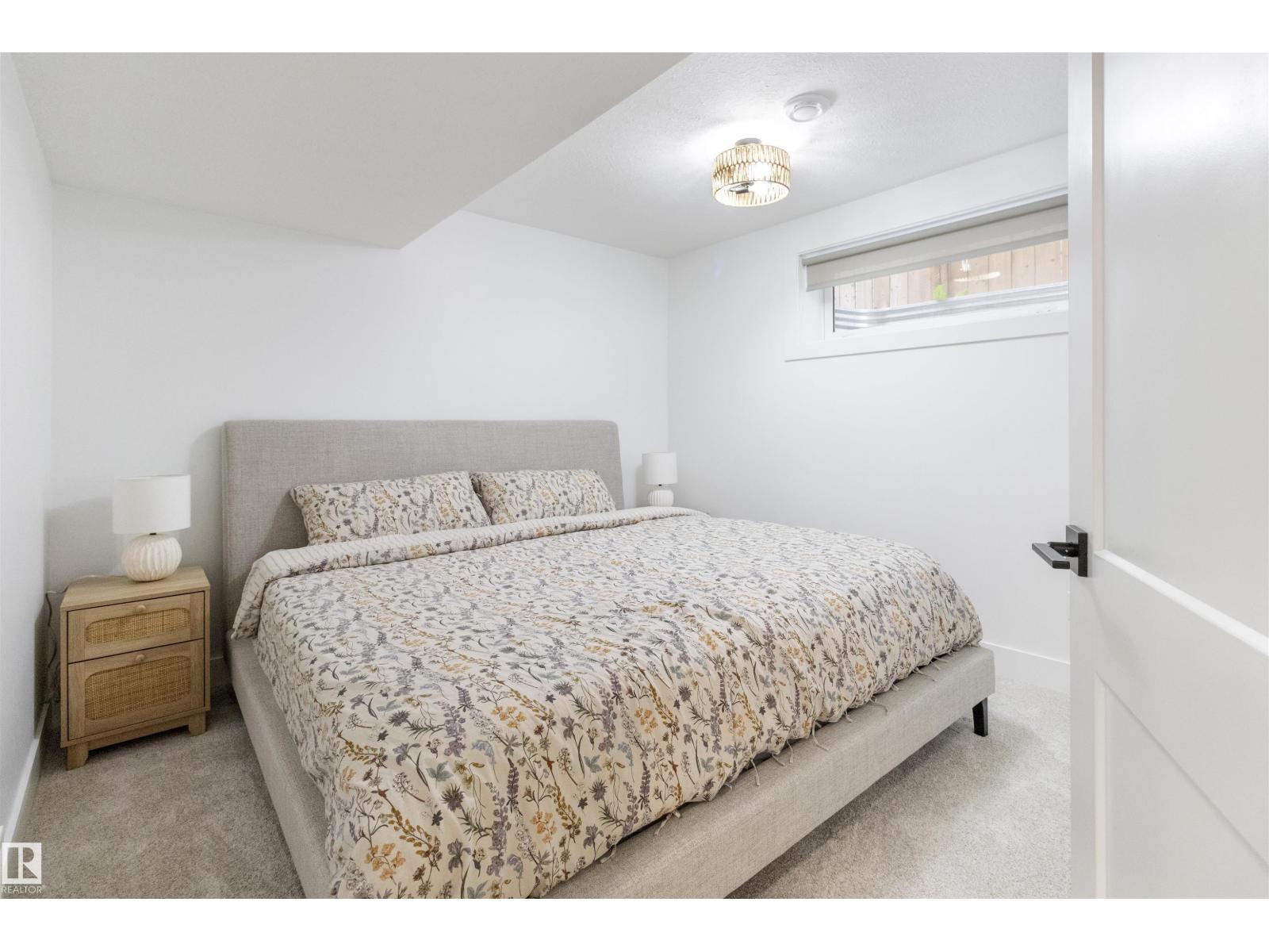 Photo 38 of 1063 Foxwood Cr, Sherwood Park AB