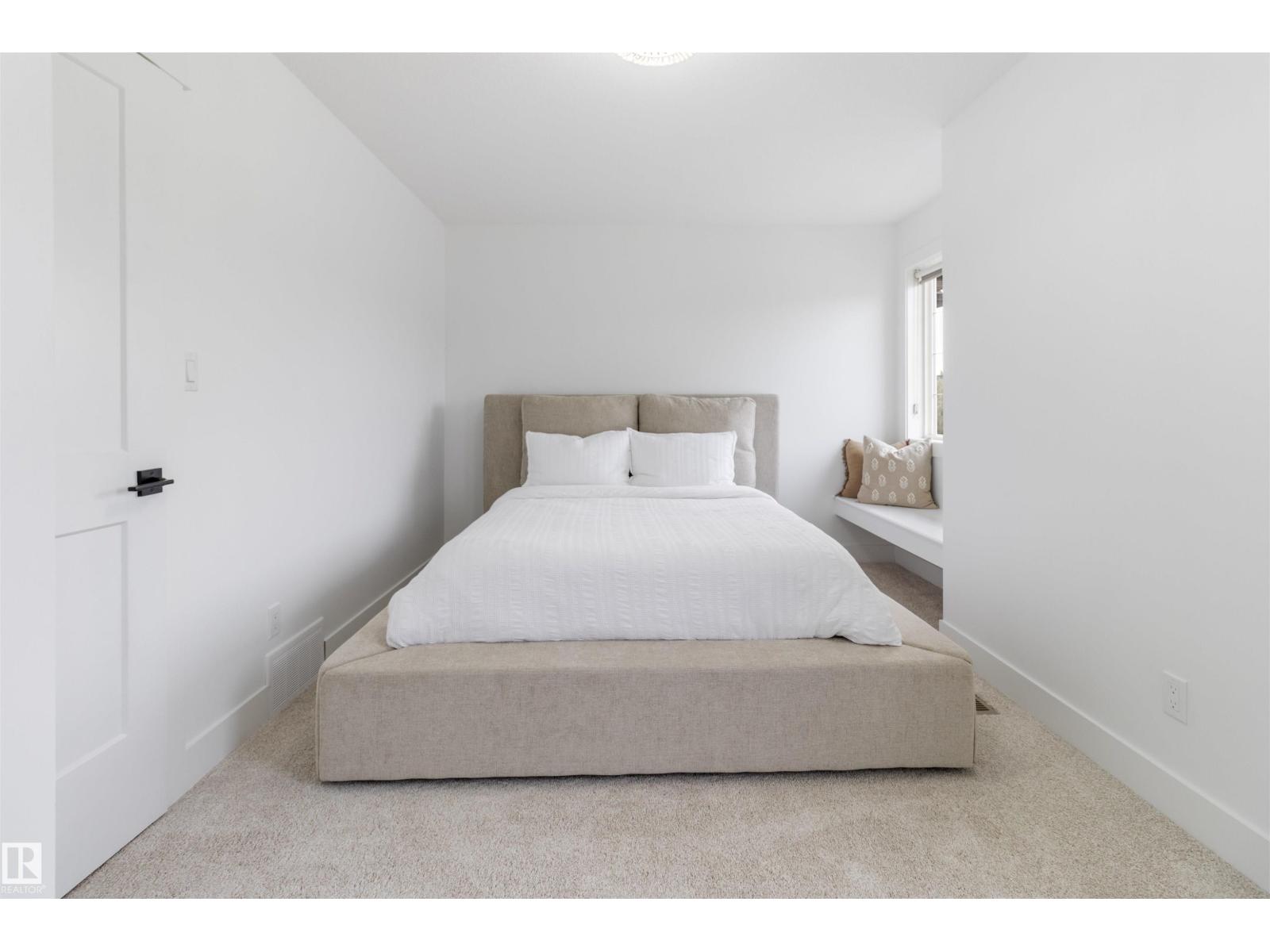 Photo 31 of 1063 Foxwood Cr, Sherwood Park AB