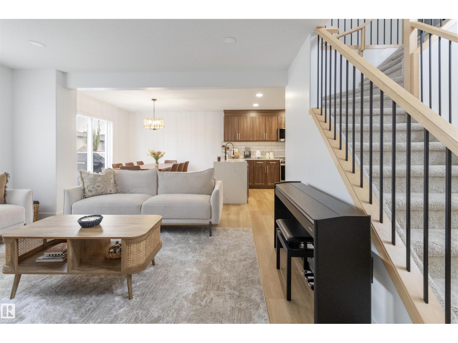 Photo 34 of 1063 Foxwood Cr, Sherwood Park AB