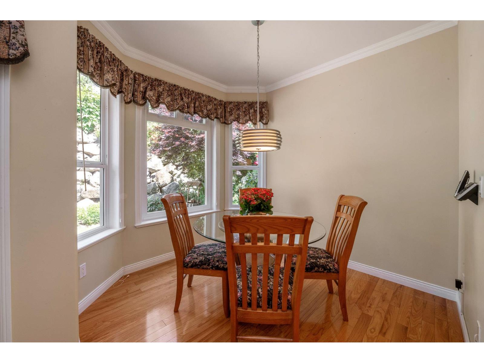 Photo 11 of 35311 Hibiscus Court, Abbotsford BC