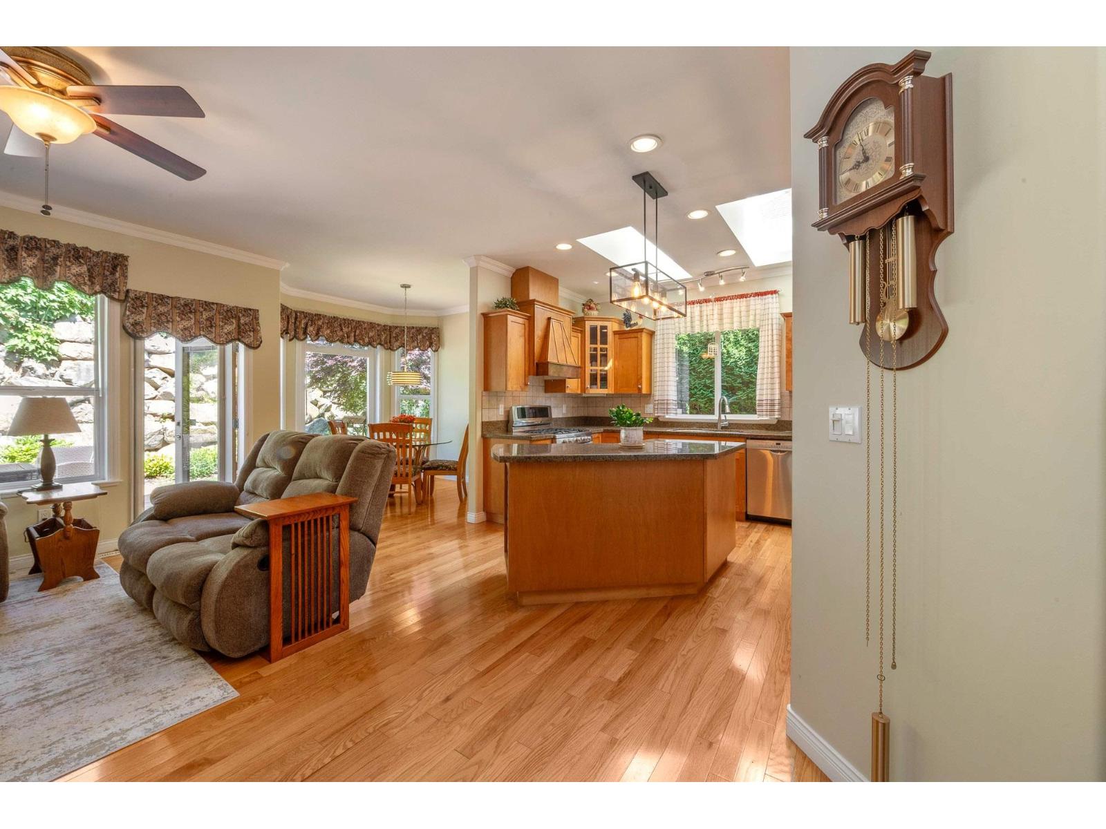 Photo 24 of 35311 Hibiscus Court, Abbotsford BC