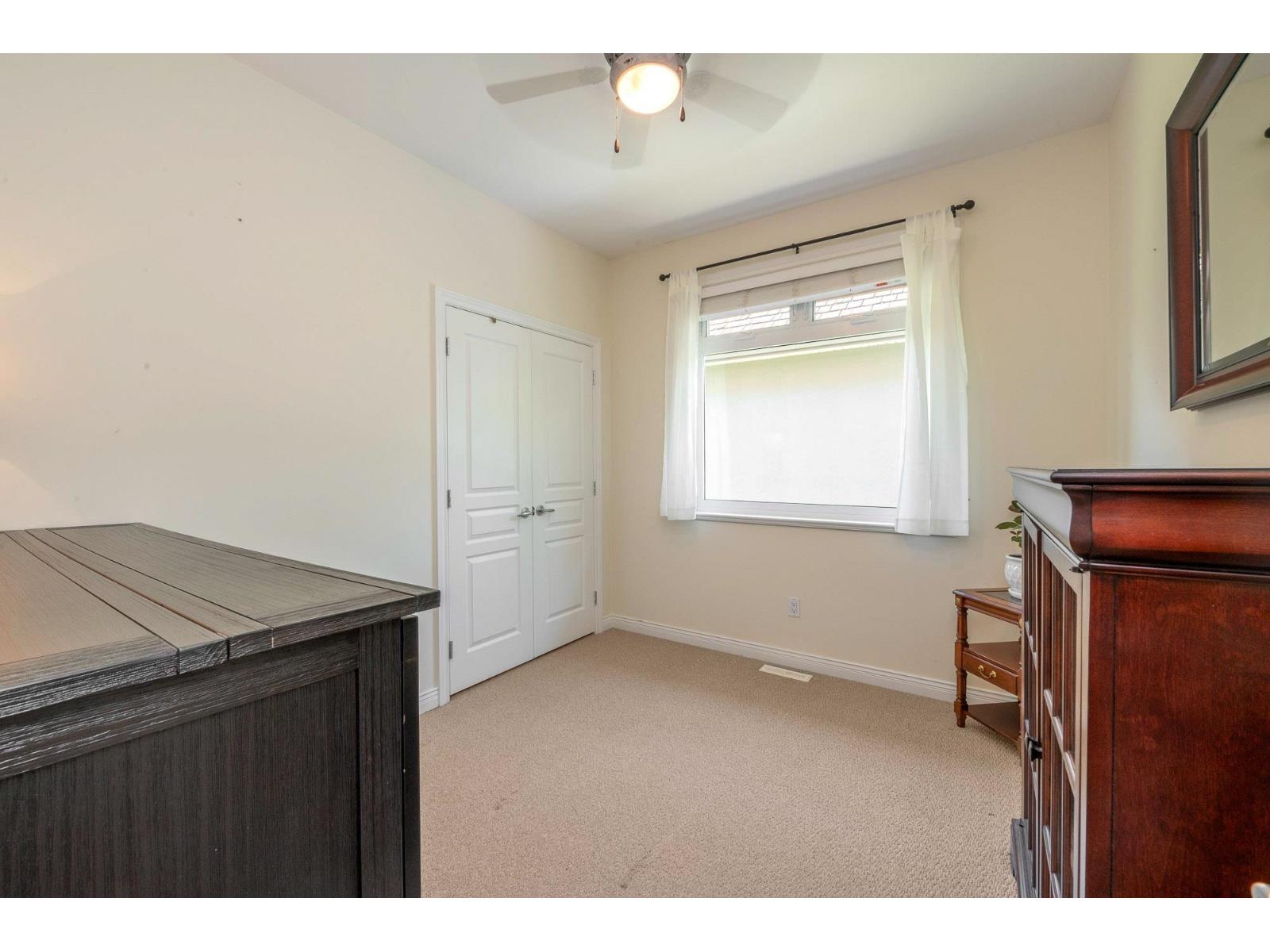 Photo 21 of 35311 Hibiscus Court, Abbotsford BC