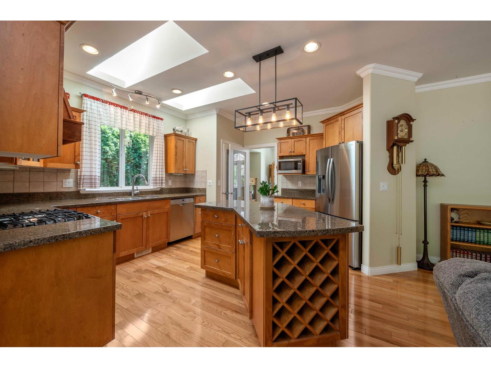 Photo 26 of 35311 Hibiscus Court, Abbotsford BC