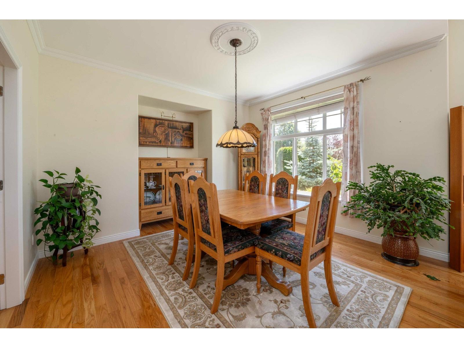 Photo 4 of 35311 Hibiscus Court, Abbotsford BC