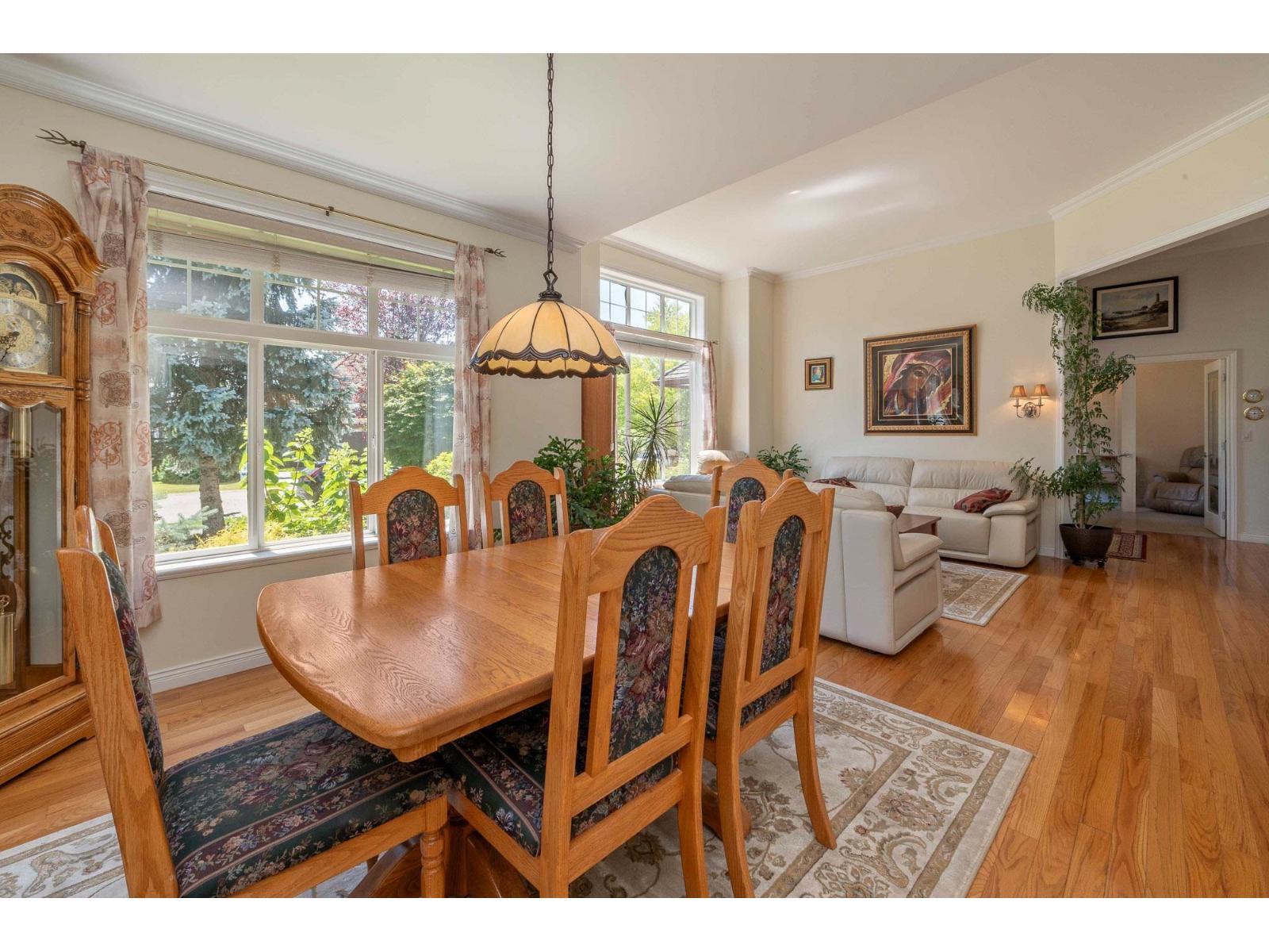 Photo 6 of 35311 Hibiscus Court, Abbotsford BC