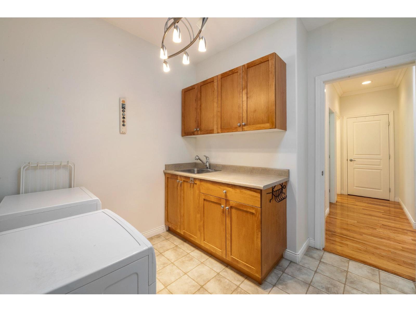 Photo 20 of 35311 Hibiscus Court, Abbotsford BC