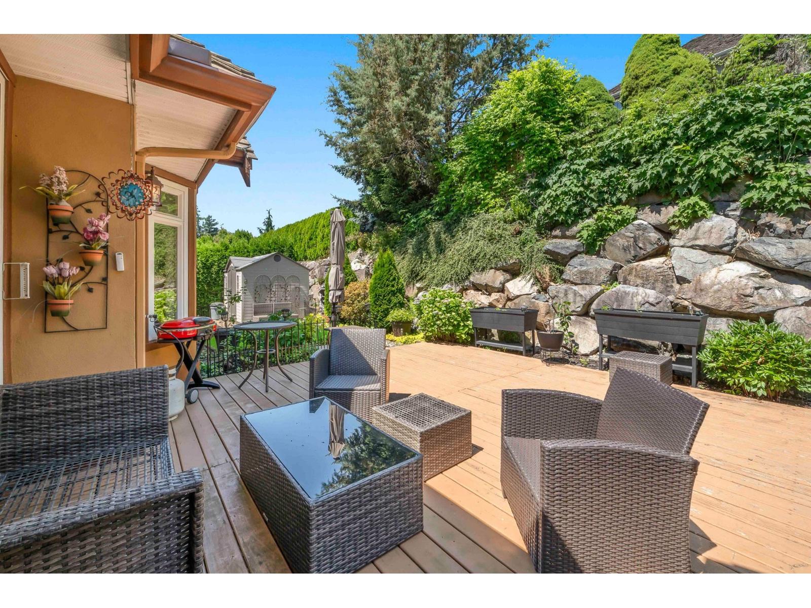 Photo 29 of 35311 Hibiscus Court, Abbotsford BC