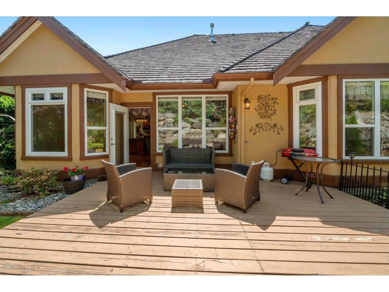Photo 31 of 35311 Hibiscus Court, Abbotsford BC