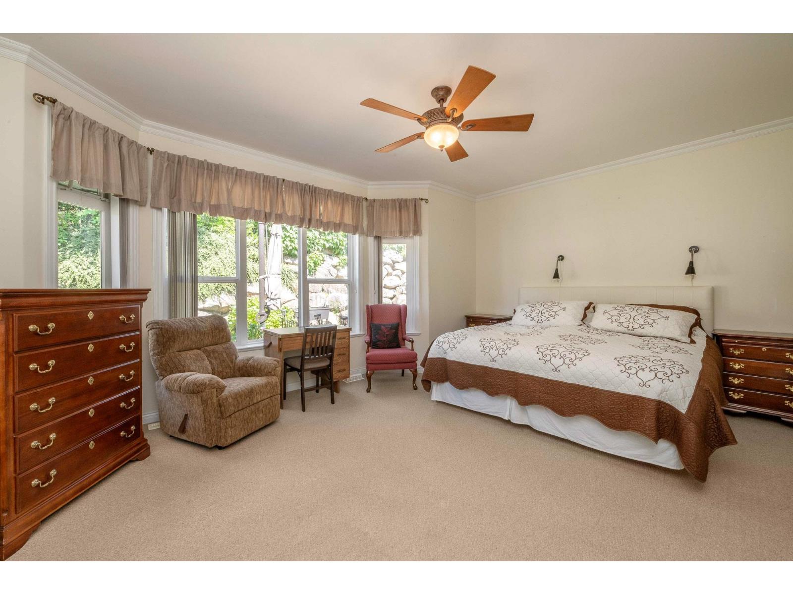 Photo 15 of 35311 Hibiscus Court, Abbotsford BC